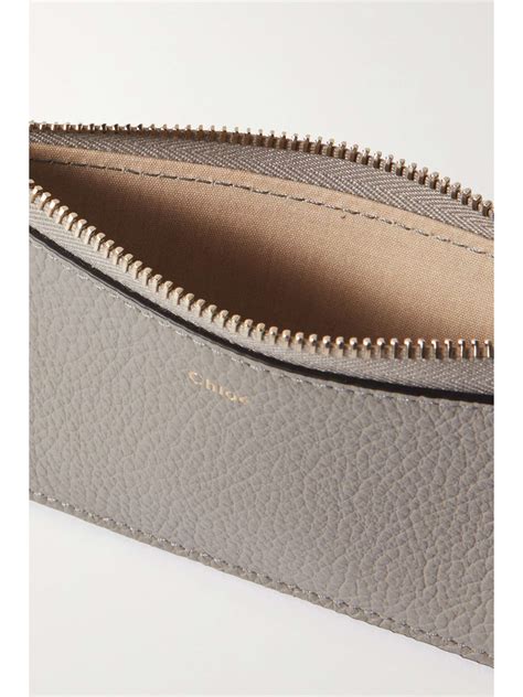 net sustain wallets and cardholders|net a porter alphabet wallet.